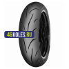 Mitas 140/70-17 66H Sport Force+ Rear TL/TT