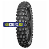 Mitas 130/80-17 65N Stone King Rear TT (только шина) M+S