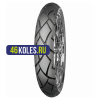 Mitas 90/90-21(3,00-21) 54H Terra Force-R Front TL/TT
