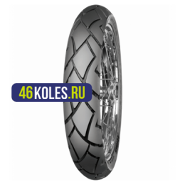 Mitas 90/90-21(3,00-21) 54H Terra Force-R Front TL/TT