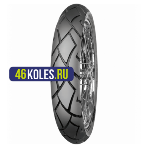 Mitas 90/90-21(3,00-21) 54H Terra Force-R Front TL/TT