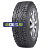 Nokian Tyres 215/65R16C 109/107R Hakkapeliitta C3 TL (шип.)