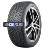 Nokian Tyres 295/40R21 111T XL Hakkapeliitta R5 EV SilentDrive TL