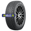 Nokian Tyres 225/60R16 102R XL Hakkapeliitta R5 TL