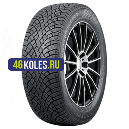 Nokian Tyres 225/60R16 102R XL Hakkapeliitta R5 TL