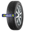 Nokian Tyres 185/55R15 86H XL WR D4 TL