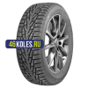 Nordman 235/70R16 106T Nordman 7 SUV TL (шип.)