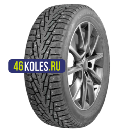 Nordman 235/70R16 106T Nordman 7 SUV TL (шип.)