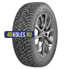 Nordman 235/55R17 103T XL Nordman 8 SUV TL (шип.)