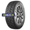 Nordman 185/60R15 88T XL Nordman 8 TL (шип.)
