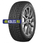 Nordman 215/60R16 99R XL Nordman RS2 TL