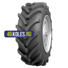 NorTec 420/70R24 IMP 130A8 (127B) AC 200 TL РОССИЯ