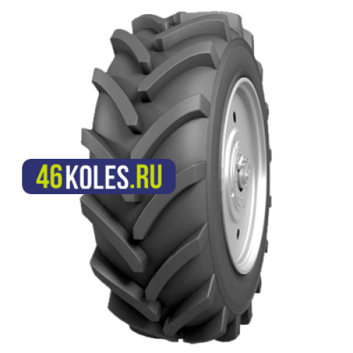 NorTec 420/70R24 IMP 130A8 (127B) AC 200 TL РОССИЯ