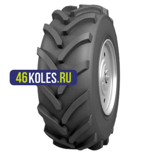 NorTec 380/70R24 IMP 125A8 AC 202 TT РОССИЯ + Камера 380-24 вентиль ТК (93)