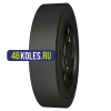 NorTec 11,00-20 12PR 155A3 CT-311 TT РОССИЯ + Камера 11,00-20 вентиль ГК-145 (0)
