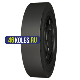 NorTec 11,00-20 12PR 155A3 CT-311 TT РОССИЯ + Камера 11,00-20 вентиль ГК-145 (0)