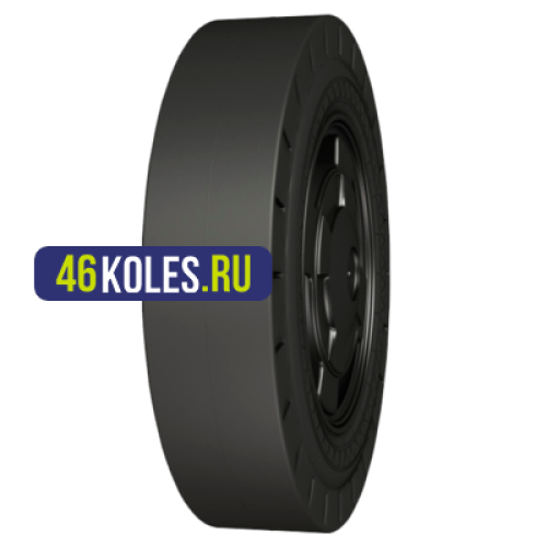 NorTec 11,00-20 12PR 155A3 CT-311 TT РОССИЯ + Камера 11,00-20 вентиль ГК-145 (0)