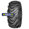 NorTec 23,5-25 20PR 177B ER-106 TT РОССИЯ + Камера 23,5-25 вентиль ГК-260 (0)