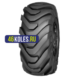 NorTec 17,5-25 16PR 158B ER-106 TT РОССИЯ + Камера 17,5-25 вентиль ГК-230 (0)