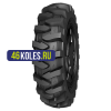 NorTec 10,00-20 16PR 146B ER-109 TT РОССИЯ + Камера 10,00-20 вентиль ГК-145