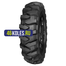 NorTec 10,00-20 16PR 146B ER-109 TT РОССИЯ + Камера 10,00-20 вентиль ГК-145