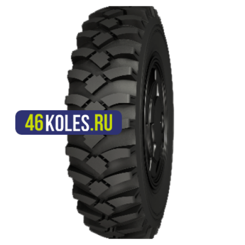 NorTec 12,00-20 20PR 151B ER-112 TT РОССИЯ + Камера 12,00-20 вентиль ГК-145 (0)