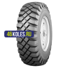 NorTec 10,0/75-15,3 12PR 126A6 ER-117 TT РОССИЯ + Камера 10,0/75-15,3 вентиль ЛК (50)
