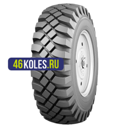 NorTec 10,0/75-15,3 12PR 126A6 ER-117 TT РОССИЯ + Камера 10,0/75-15,3 вентиль ЛК (50)