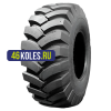 NorTec 17,5-25 16PR 158B ER-121 TT РОССИЯ + Камера 17,5-25 вентиль ГК-230 (0)