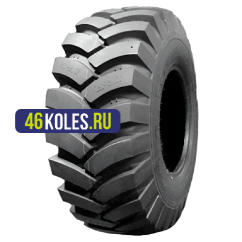 NorTec 17,5-25 16PR 158B ER-121 TT РОССИЯ + Камера 17,5-25 вентиль ГК-230 (0)