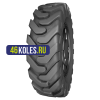 NorTec 15,5-25 8PR 158A2 ER-125 TL РОССИЯ