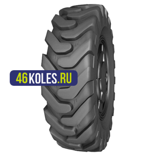 NorTec 15,5-25 8PR 158A2 ER-125 TL РОССИЯ