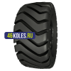 NorTec 17,5-25 16PR 158B ER-205 TT РОССИЯ + Камера 17,5-25 вентиль ГК-230 (0)