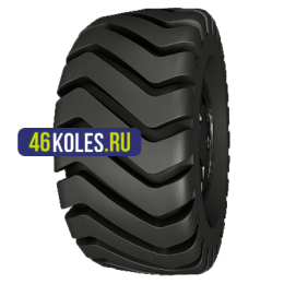 NorTec 17,5-25 16PR 158B ER-205 TT РОССИЯ + Камера 17,5-25 вентиль ГК-230 (0)