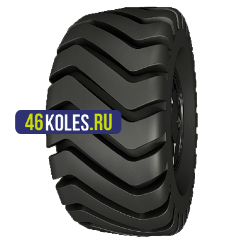 NorTec 17,5-25 16PR 158B ER-205 TT РОССИЯ + Камера 17,5-25 вентиль ГК-230 (0)