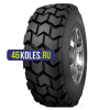 NorTec 10,00-16,5(260/70-16,5) 10PR 135A5 ER-218 TL РОССИЯ