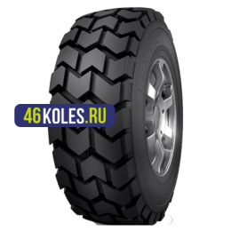 NorTec 12-16,5(300/70-16,5) 10PR 141A5 ER-218 TL РОССИЯ