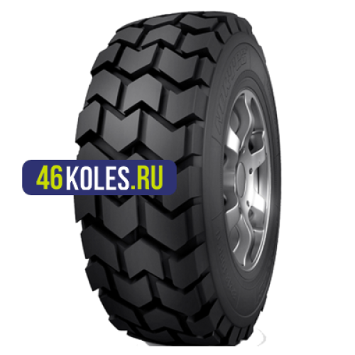 NorTec 10,00-16,5(260/70-16,5) 10PR 135A5 ER-218 TL РОССИЯ