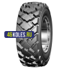 NorTec 10-16,5(260/70-16,5) 10PR 135/144A5 ER-228 TL РОССИЯ