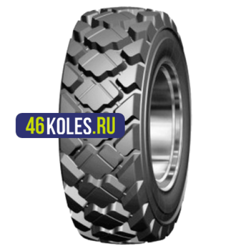 NorTec 10-16,5(260/70-16,5) 10PR 135/144A5 ER-228 TL РОССИЯ