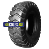 NorTec 17,5-25 16PR 158B ER-612 TT РОССИЯ + Камера 17,5-25 вентиль ГК-230 (0)