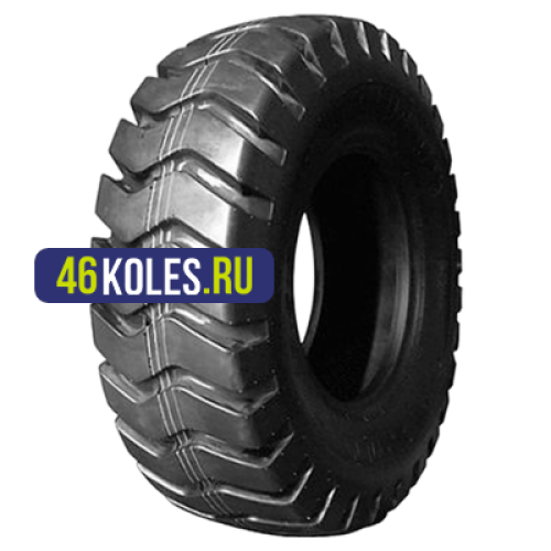 NorTec 17,5-25 16PR 158B ER-612 TT РОССИЯ + Камера 17,5-25 вентиль ГК-230 (0)