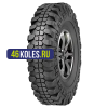 NorTec 240/85-16(32x9,5-16) 110N ET500 TL