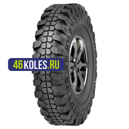 NorTec 240/85-16(32x9,5-16) 113L ET500 TL