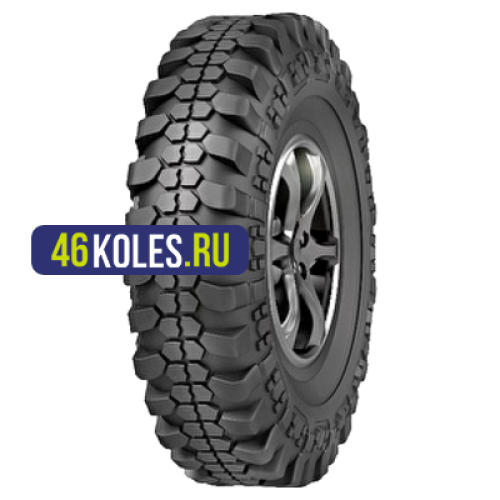 NorTec 240/85-16(32x9,5-16) 110N ET500 TL
