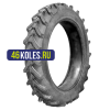 NorTec 9,5R42(230/95R42) 118A6 Ф-289 TL РОССИЯ