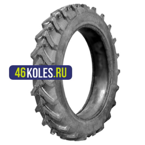 NorTec 9,5R42(230/95R42) 118A6 Ф-289 TL РОССИЯ