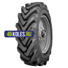 NorTec 11,2-20(290-508) 8PR 114A6 F-35 TT РОССИЯ + Камера 11,2-20 вентиль ТК (48)
