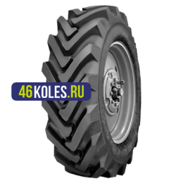 NorTec 11,2-20(290-508) 8PR 114A6 F-35 TT РОССИЯ + Камера 11,2-20 вентиль ТК (48)