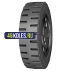 NorTec 8,15-15(28x9-15) 14PR 156A5 FT-210 TT РОССИЯ + Камера 8,15-15 вентиль ГК-105 (0)